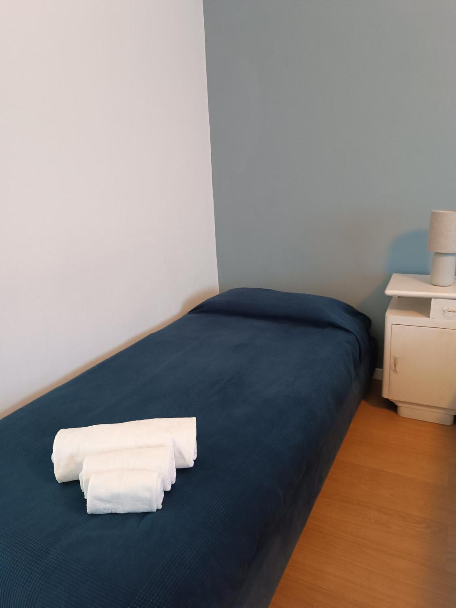 B&B Il Paiolo Desenzano del Garda Kültér fotó