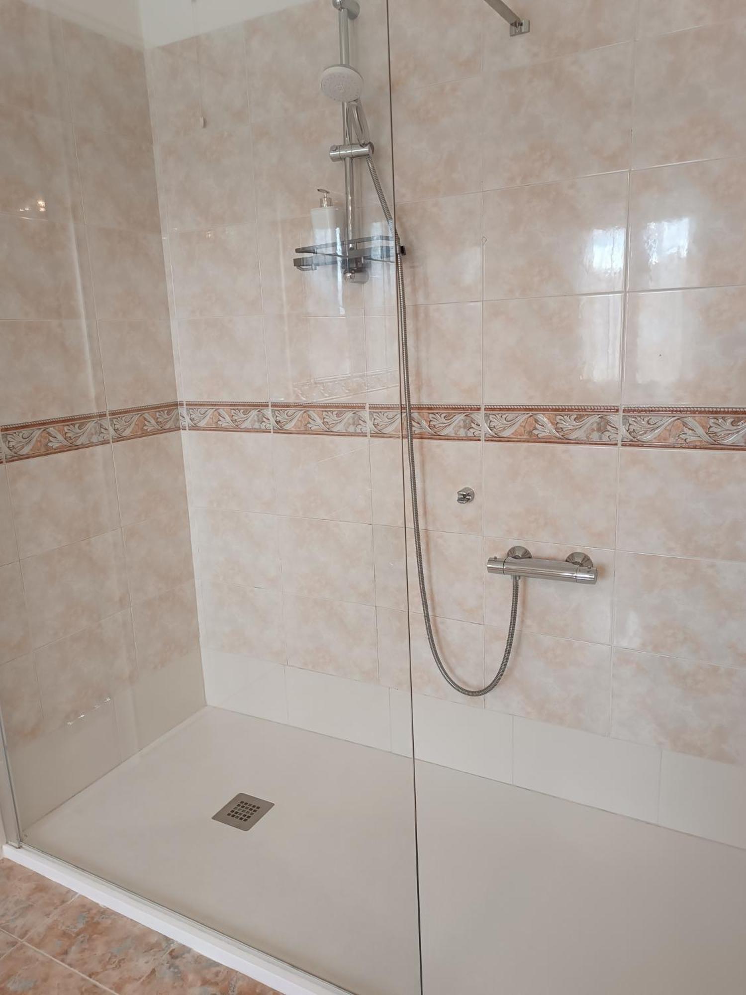 B&B Il Paiolo Desenzano del Garda Kültér fotó