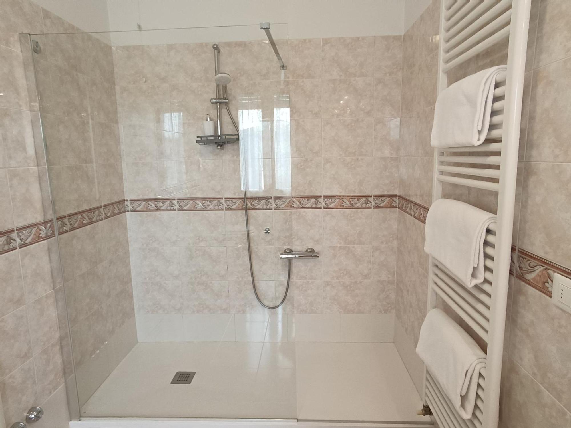 B&B Il Paiolo Desenzano del Garda Kültér fotó