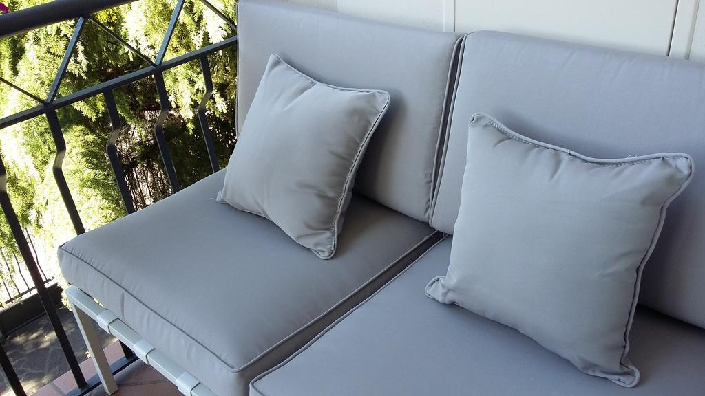 B&B Il Paiolo Desenzano del Garda Kültér fotó
